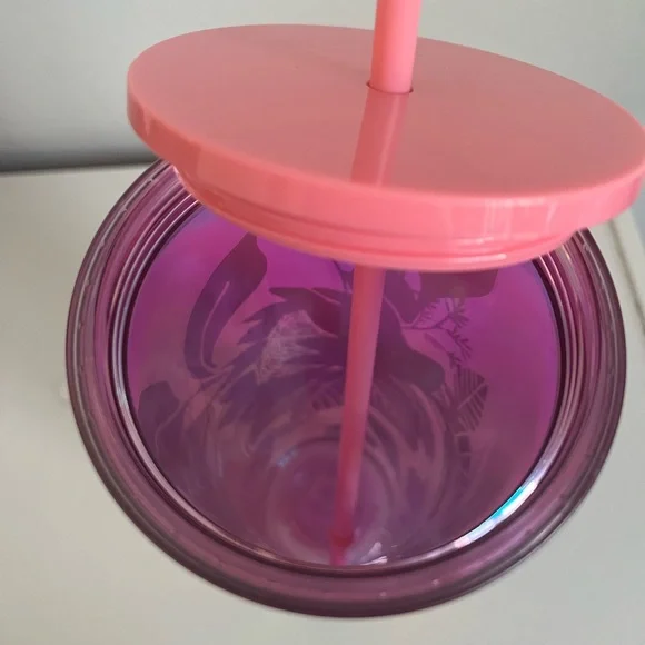 Starbucks Cold Cup - Picture 5 of 6